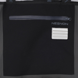 Wodery oddychające Negnon Omega Velorum