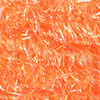 15 mm - Fluo Orange