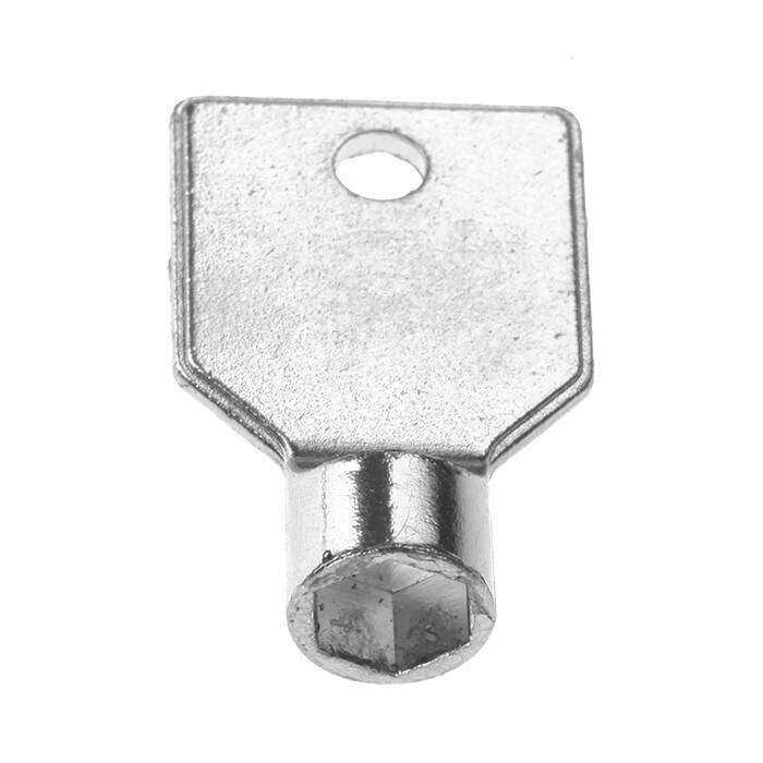 Key (7mm)