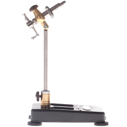 Imadło muchowe Stonfo FlyLab Base Vise