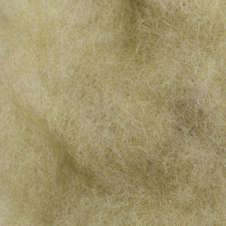 Hareline Micro Fine Dry Fly Dub