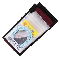 Głowica rzutowa Rio Skagit Mow Tips