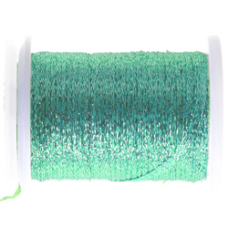 Veevus Mini Flat Braid