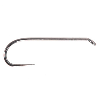 Haczyki muchowe Akita AK 721 BL (25)