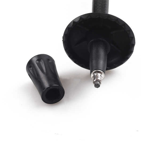 Kij do brodzenia Taimen Deep Water Carbon