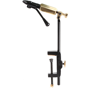 Imadło muchowe FFGene Classic Standard