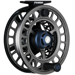 Kołowrotek muchowy Sage Spectrum Max