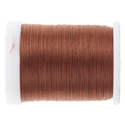 Textreme Rod Building (Size A)