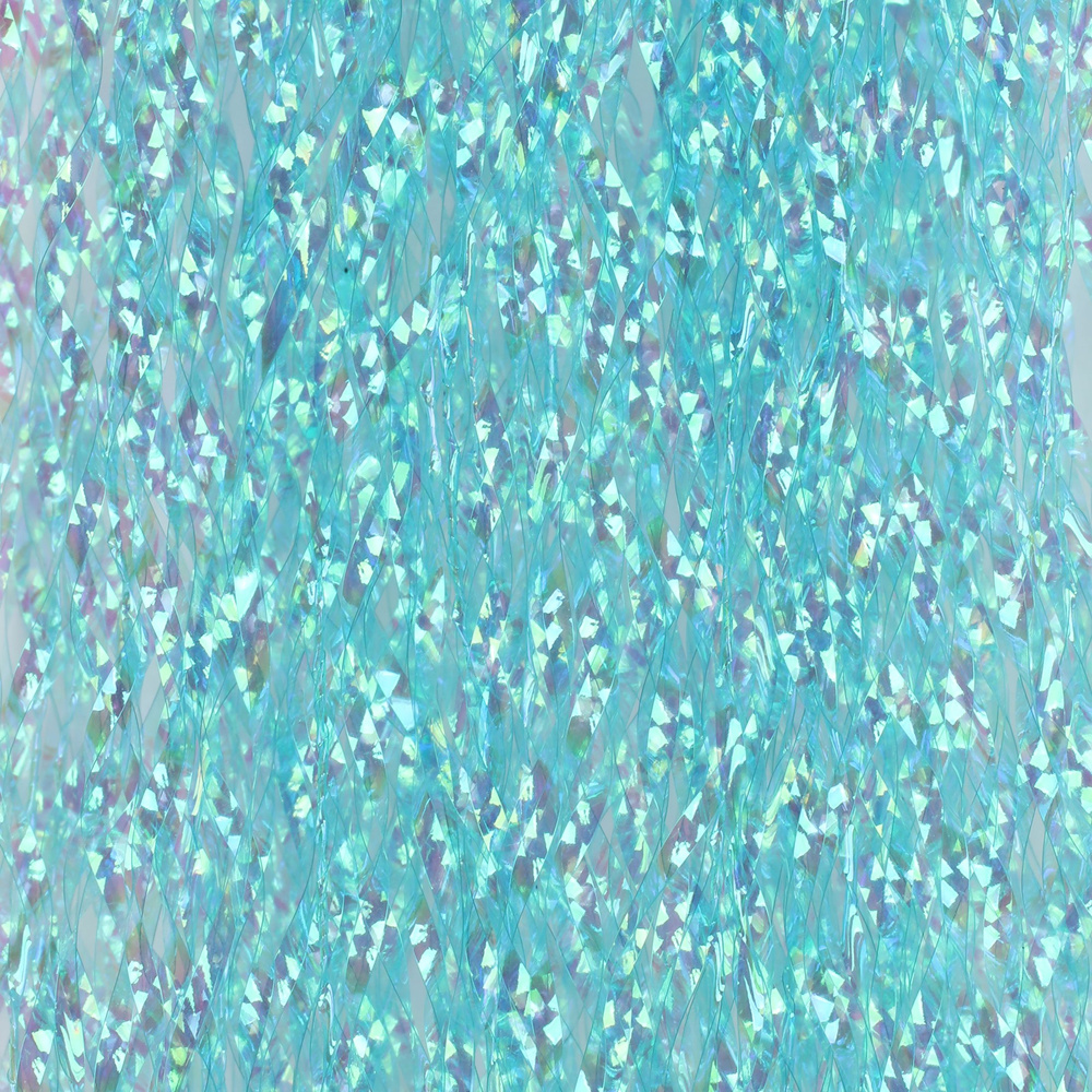 Aquamarine