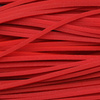 Electric Red