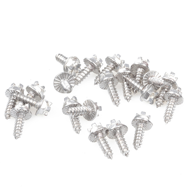 Buty do brodzenia Taimen GTX Vibram + 20 Tungsten Studs Free