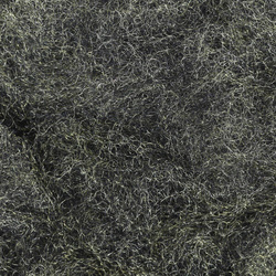 Spirit River Antron Dubbing