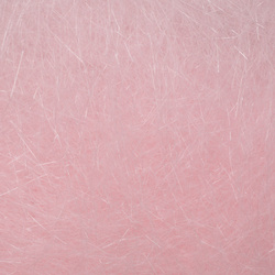 Sybai Polar Ultrafine Dubbing