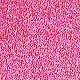 Fl. Neon Pink