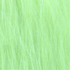 Chartreuse