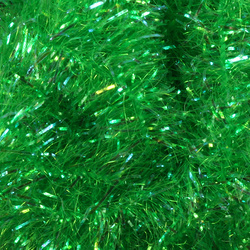 Hareline Cactus Chenille Medium