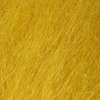 Golden Yellow