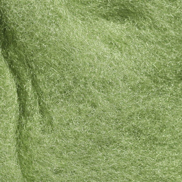 Spirit River Antron Dubbing