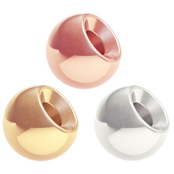 Główki wolframowe FFGene Tungsten Beads