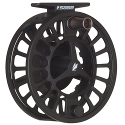 Kołowrotek muchowy Sage Spectrum C