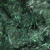 Large (5/8in)15mm - Peacock