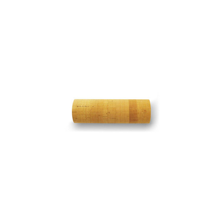 FFGene Cork Cylinder - Super Grade Grade