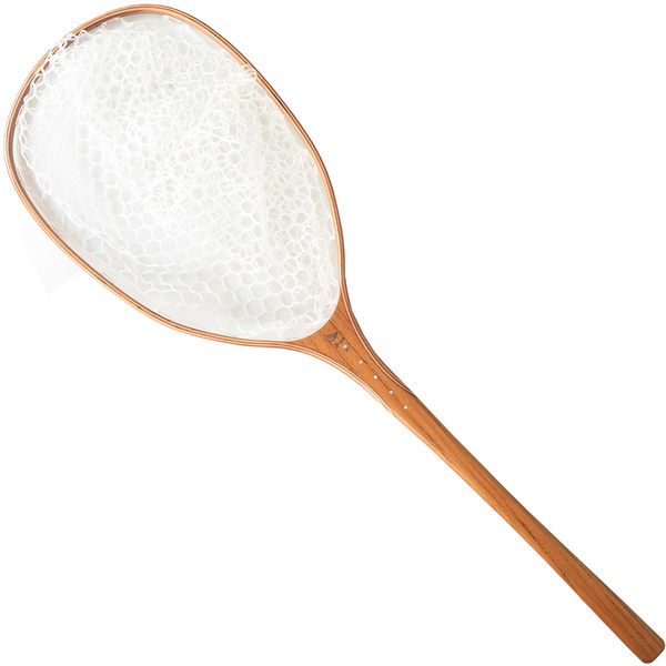 Podbierak muchowy Brodin Guide Yellowstone Guide