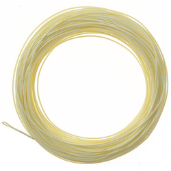 Sznur muchowy Negnon Omega Orionis Long Dist