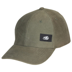 Czapka wędkarska Taimen Fishing Fishhead