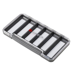 Pudełko muchowe Greys Classic