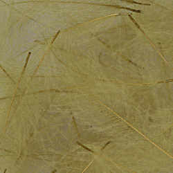 Hareline Cul De Canard