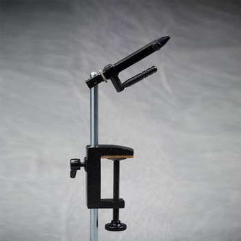 Imadło muchowe Griffin Montana Pro