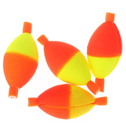 Indykator brań Wapsi Football with Gasket