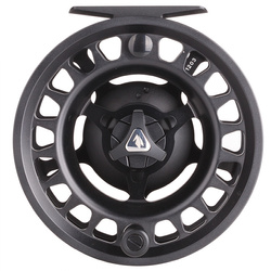 Kołowrotek muchowy Sage 8000 Series Stealth