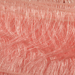 Hareline 1 1/2 in. Pseudo Hackle