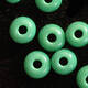 3.8 mm - Green