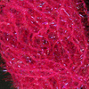 UV Fucsia