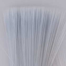 Hareline Mayfly Tails