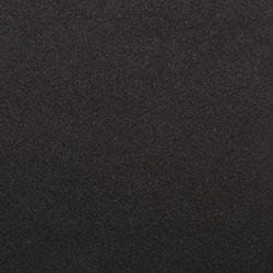 Hareline 3mm Fly Foam