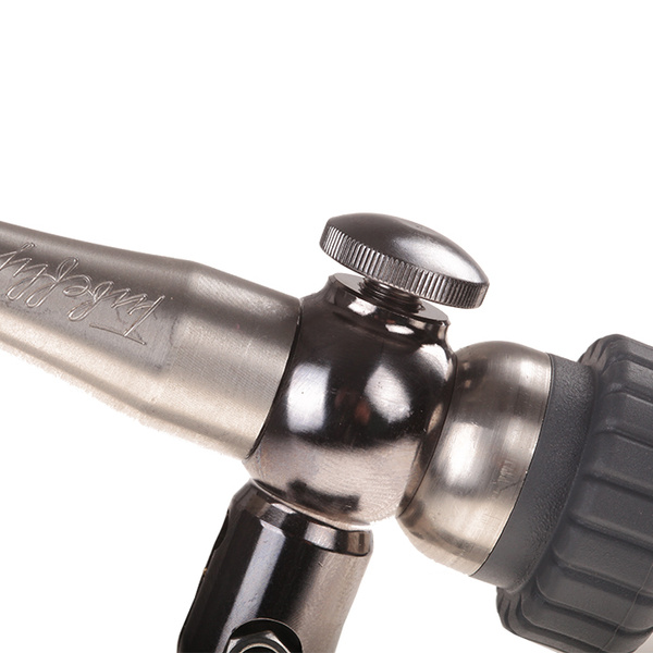 Imadło muchowe Stonfo Tubefly