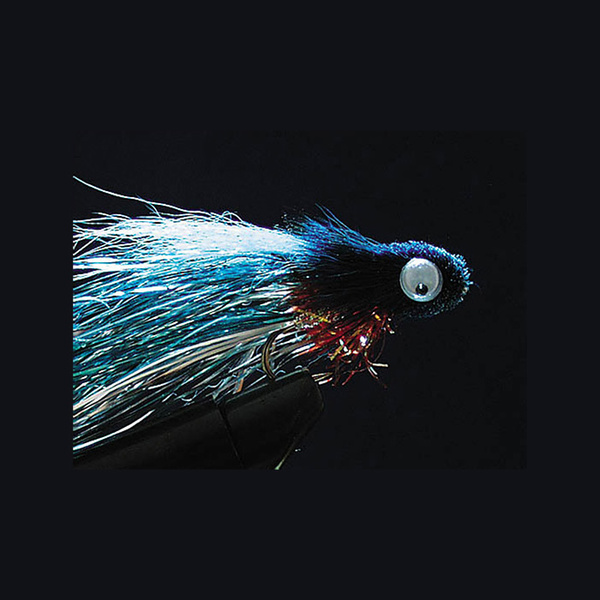 FFGene Audiable Eyes