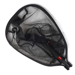 Podbierak muchowy Negnon Caph no.2