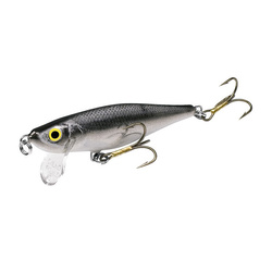 Salmo Thrill