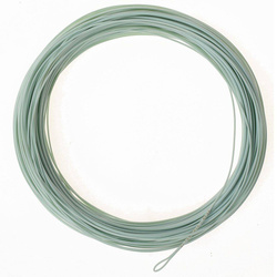 Sznur muchowy Negnon Omega Orionis Ultra Thin