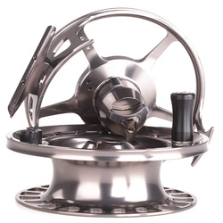 Kołowrotek muchowy Sage 8000 Series Storm