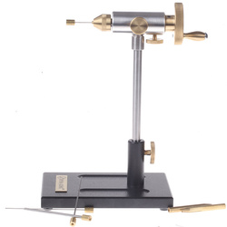 Imadło muchowe Dyna-King Tube-Fly