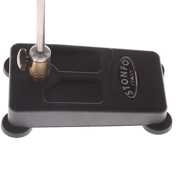 Imadło muchowe Stonfo FlyLab Base