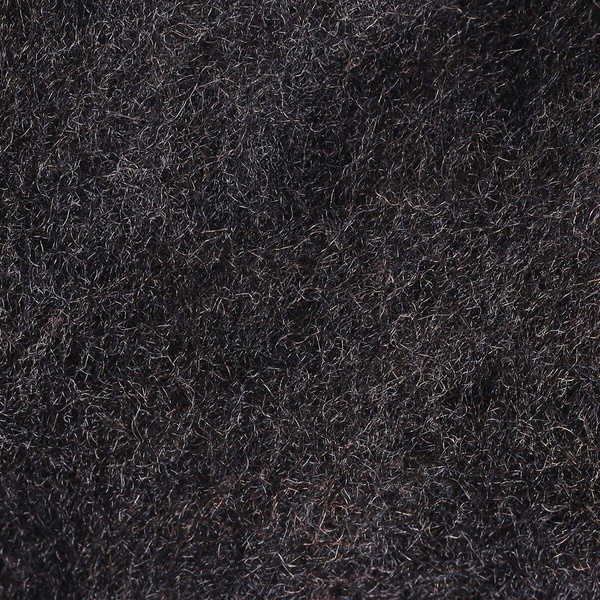 Spirit River Antron Dubbing