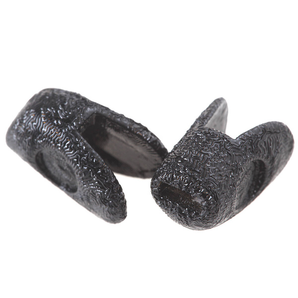 Główki do nimf FFGene Fish Heads