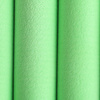 Large (7/16 In. 11 mm) - Chartreuse